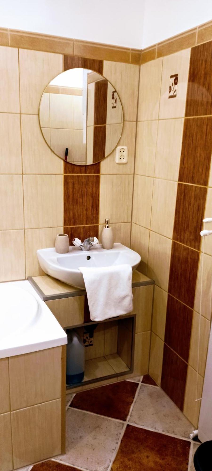 Drzewna Apartamenty - Kupiecka 39 Zielona Góra Exterior foto