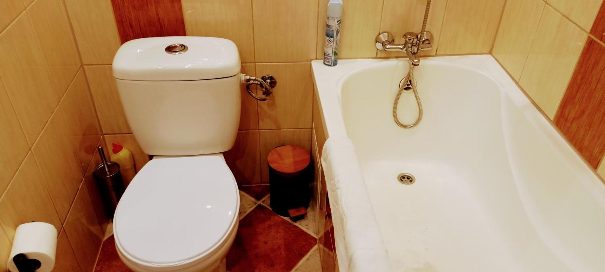 Drzewna Apartamenty - Kupiecka 39 Zielona Góra Exterior foto
